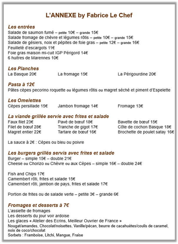 Image Modal